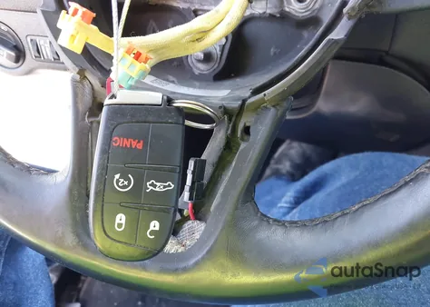 2019 Dodge Charger R/T Rwd из США, поврежденный, VIN 2C3CDXCT2KH570228